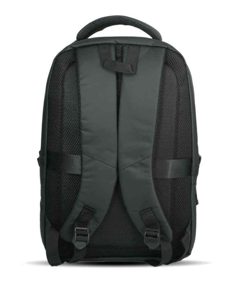 Arctic Hunter Backpack - Image 4