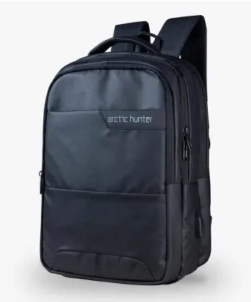 Arctic Hunter Backpack - Image 3