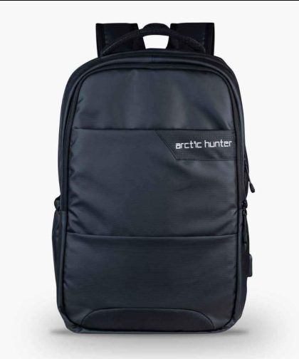Arctic Hunter Backpack