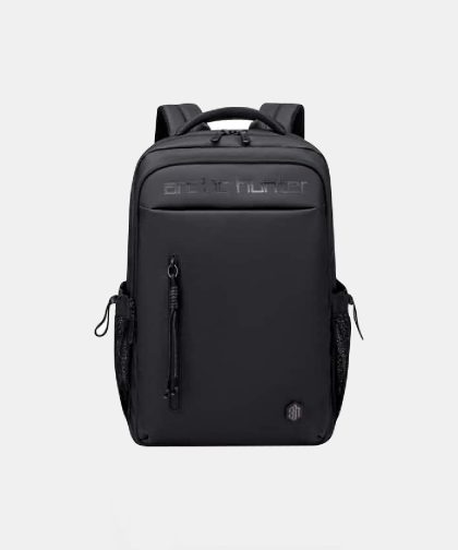 Arctic Hunter Multi-Chamber Laptop Backpack
