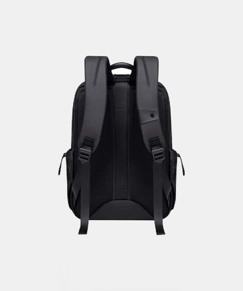 Arctic Hunter Multi-Chamber Laptop Backpack - Image 2