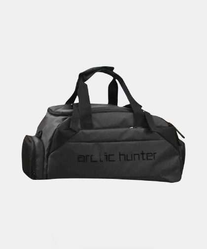 Large Capacity Premium Bag