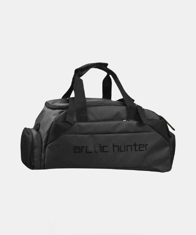 Large Capacity Premium Bag