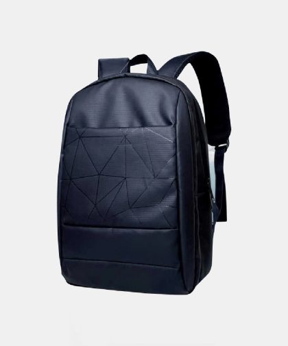Multifunction Laptop & Travel Backpack